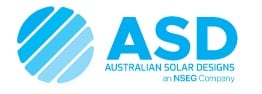 Australian Solar Designs NSW